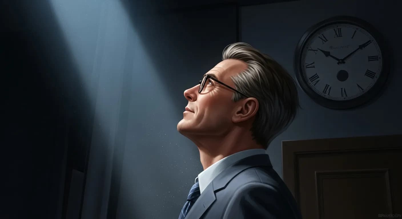 「Brian Tracy」「あなたが持っている最大の資源は時間なのです。」の画像