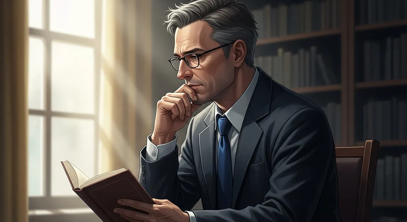 「ローリー・ムーア」「人が結婚するのは誰かを”見つけた”からではない。
結婚は宝探しではないのだ。
それはむしろ椅子取りゲームに似ている。
独身であることの音楽がストップする時、どこであれ人はそこに座るのだ。」の画像