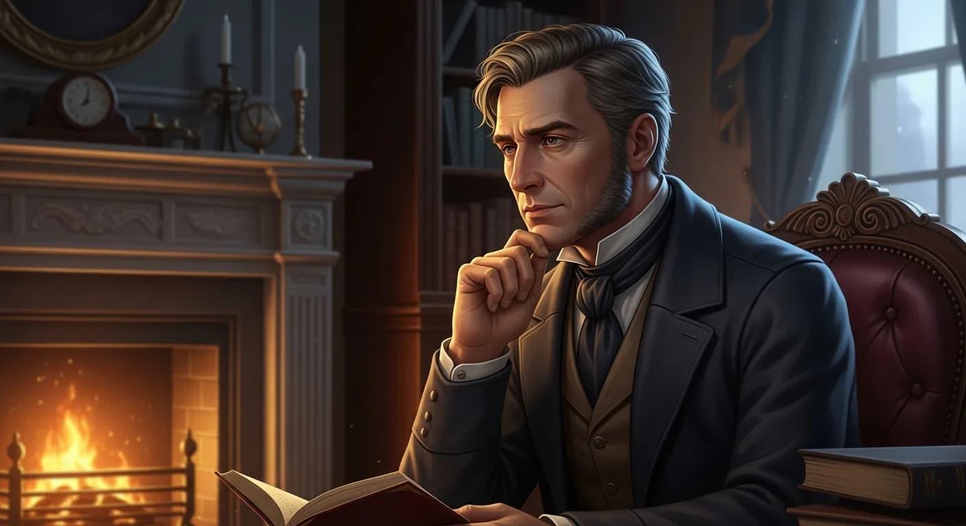 「トーマス・フラー」「妻は目ではなく耳で選べ。」の画像