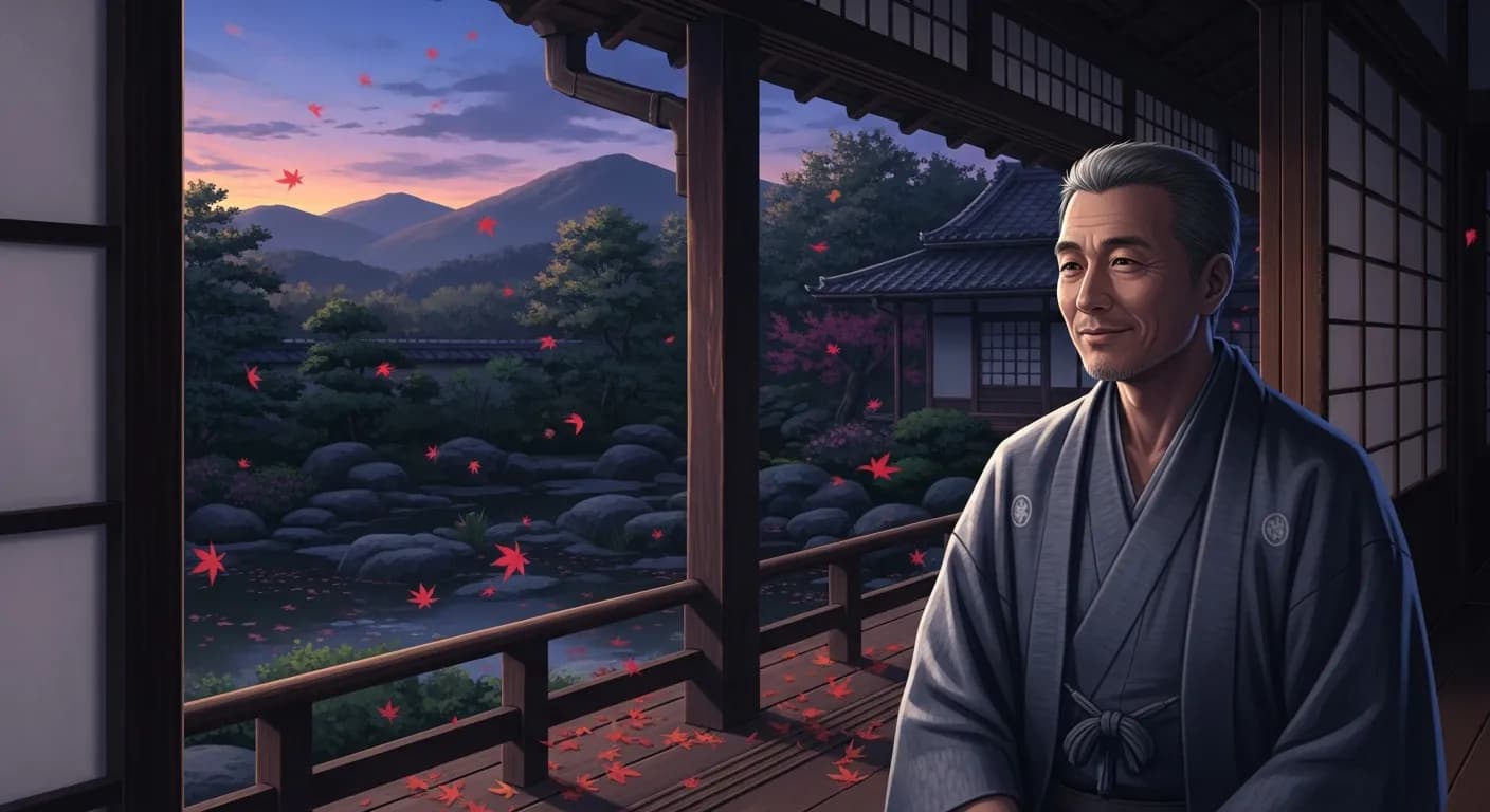 「亀井勝一郎」「理想の夫、理想の妻を得ようとするから失望するのだ。
凡夫と凡婦が結婚するのである。」の画像