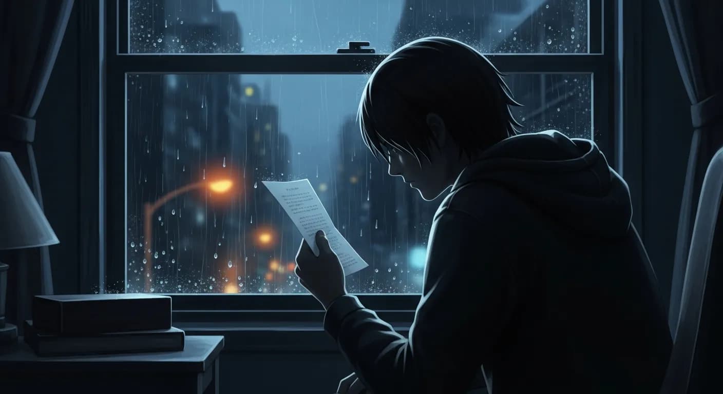 「F.M.ノールズ」「結婚というのは宝くじのようなものだ。 ただし当たらなかったからってその券を破り捨てるわけにはいかない。」の画像