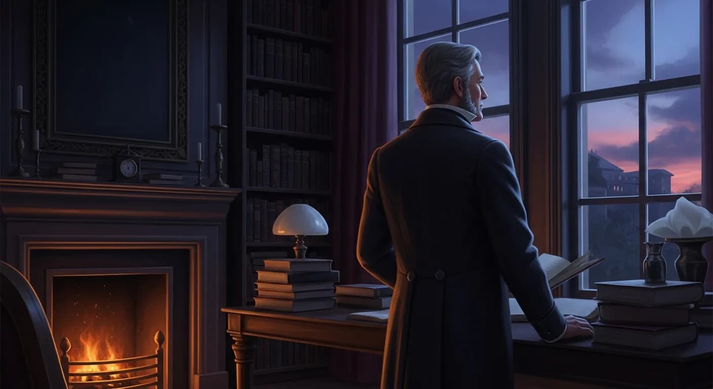 「ベンジャミン・ディズレーリ」「つまらない生き方をするには、人生は短すぎる。」の画像