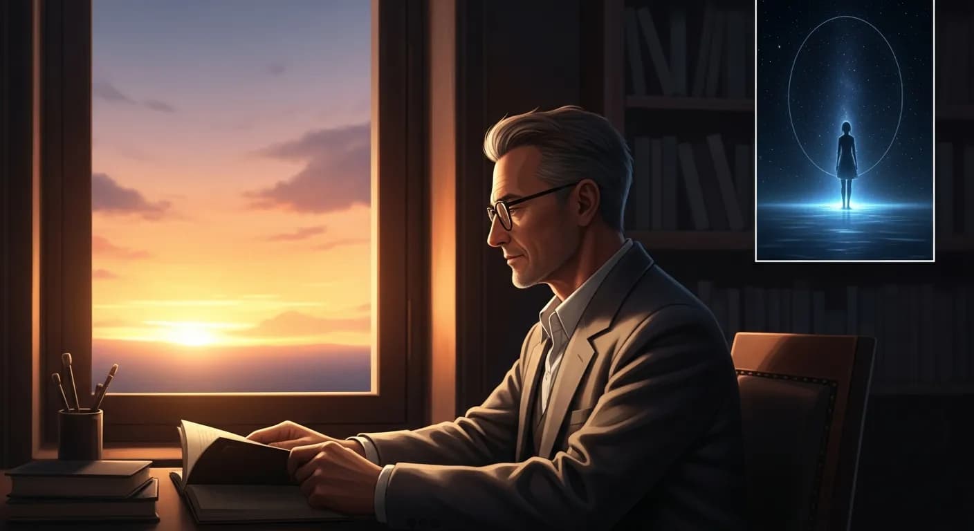 「ルイ・アラゴン」「教えるとは 希望を語ること 学ぶとは 誠実を胸に刻むこと」の画像