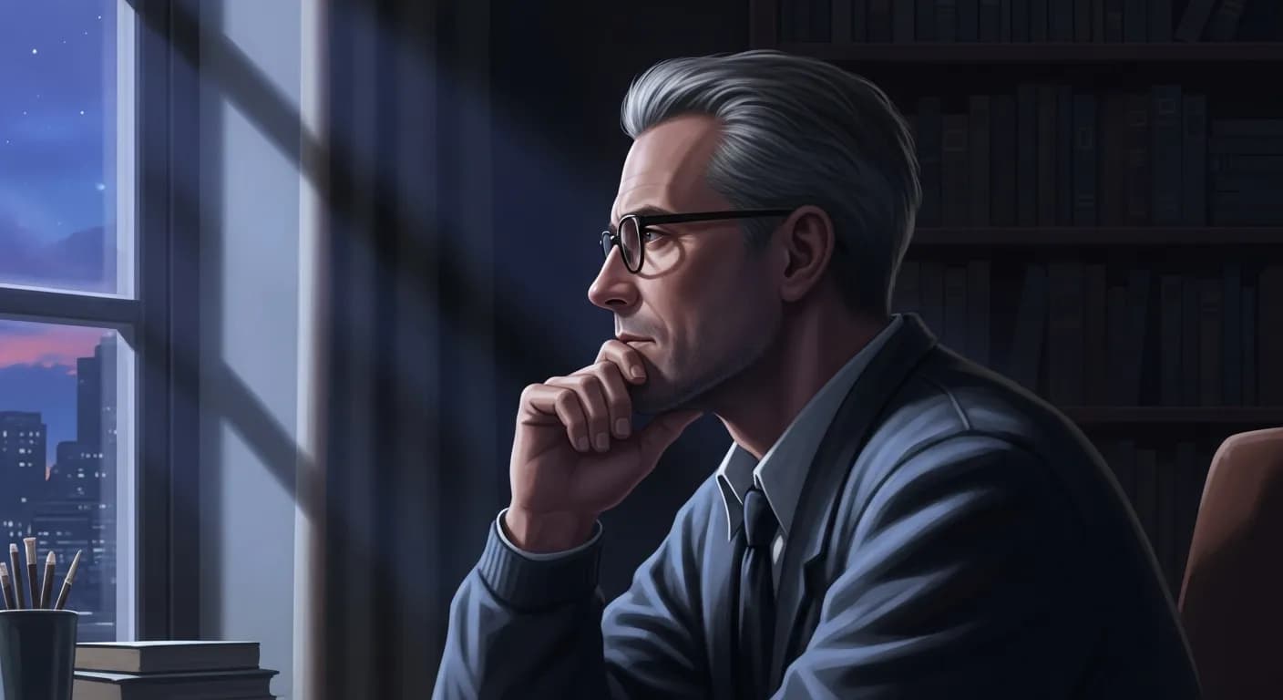 「エーリヒ・フロム」「人間が自分で意味を与えないかぎり、人生には意味がない。」の画像