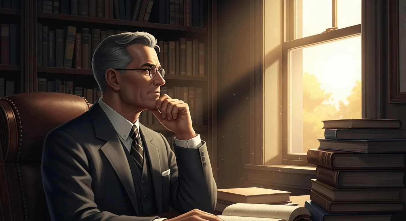 「デール・カーネギー」「人生とは、今日一日一日のことである。
確信を持って人生だと言える唯一のものである。
今日一日をできるだけ利用するのだ。
何かに興味を持とう。
自分を揺すって絶えず目覚めていよう。
趣味を育てよう。
熱...」の画像