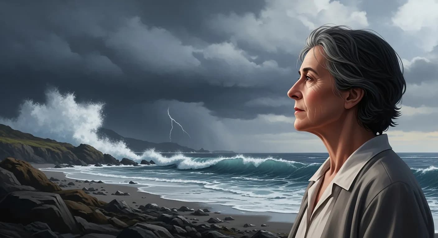 「シモーヌ・ド・ボーヴォワール」「どうにも乗り越えられない障害にぶつかった時は、頑固さほど役に立たないものはない。」の画像