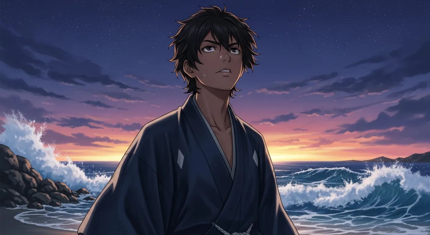 「坂本龍馬」「事をなさんとすれば、智と勇と仁を蓄えねばならぬ。」の画像