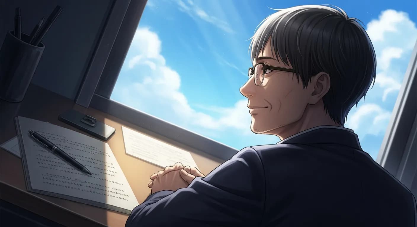 「斎藤茂太」「いま何がないかより、いま何があるかで発想しよう。」の画像