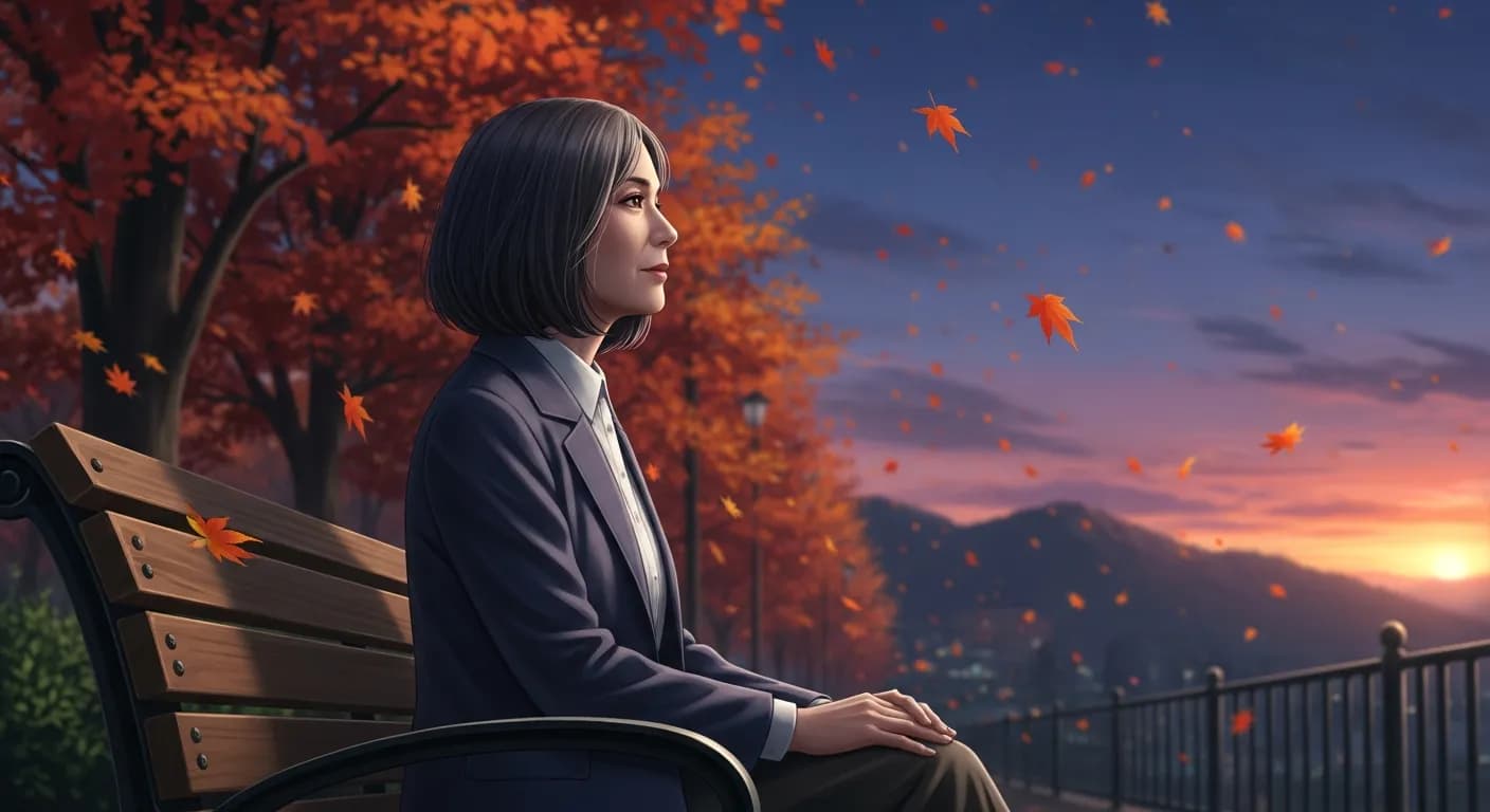 「平岩弓枝」「楽しまなけりゃ馬鹿らしい。
しかし、楽しむというのも、なかなか大変だよ。」の画像