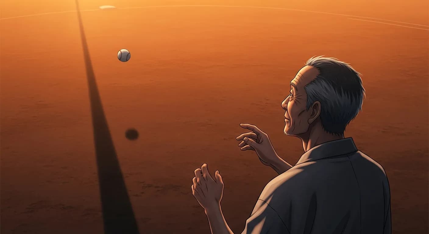 「斎藤茂太」「人生から返ってくるのは、いつかあなたが投げた球。」の画像