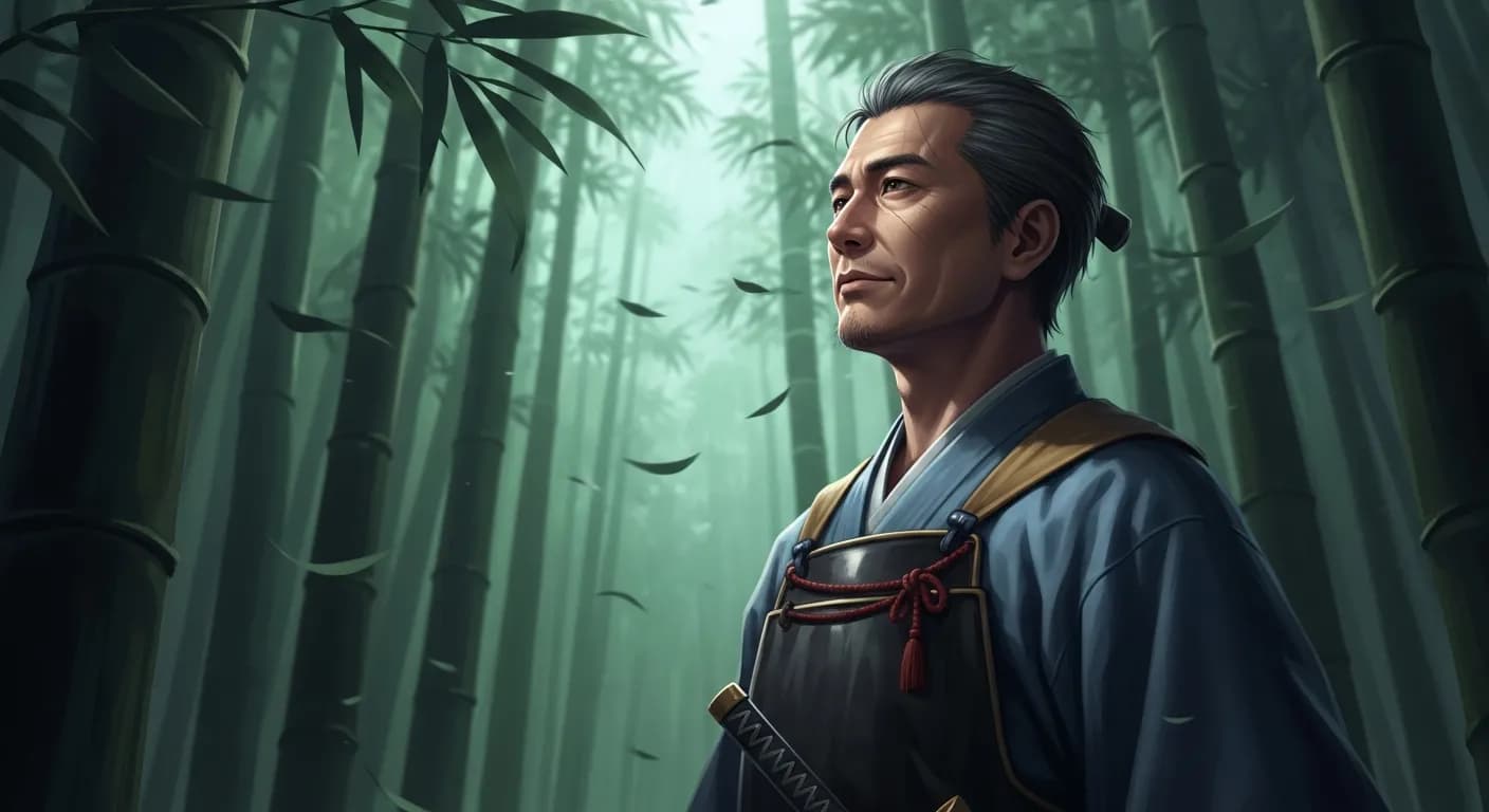 「西郷隆盛」「急速は事を破り、寧耐は事を成す。」の画像