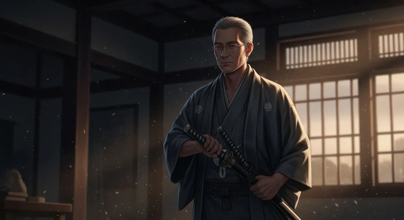 「松浦清」「勝ちに不思議な勝ちあり
負けに不思議な負けなし」の画像