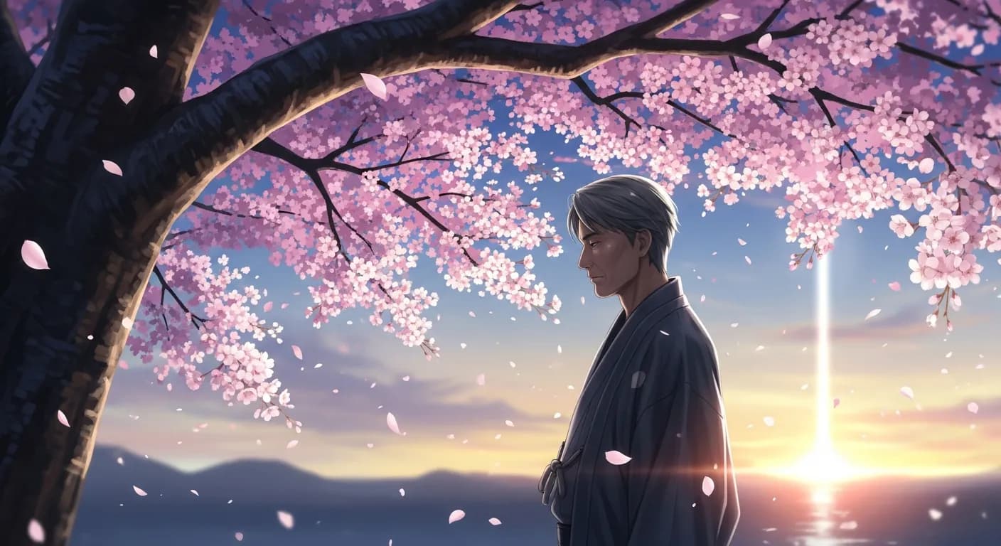 「松下幸之助」「悪い時が過ぎれば、よい時は必ず来る。
おしなべて、事を成す人は、必ず時の来るのを待つ。
あせらずあわてず、静かに時の来るを待つ。
時を待つ心は、春を待つ桜の姿といえよう。
だが何もせずに待つ事は僥倖を...」の画像