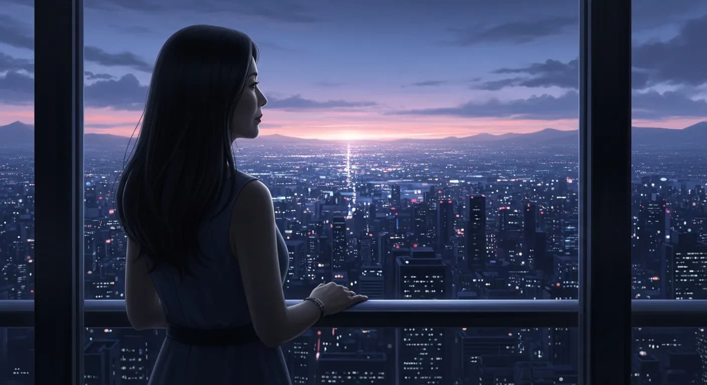 「レナ・ホーン」「行き詰まるのは重荷を背負っているからではないわ。
背負い方がいけないだけなの。」の画像