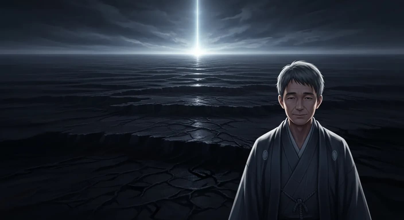 「松下幸之助」「人は何度やりそこなっても、「もういっぺん」の勇気を失わなければ、かならずものになる。」の画像