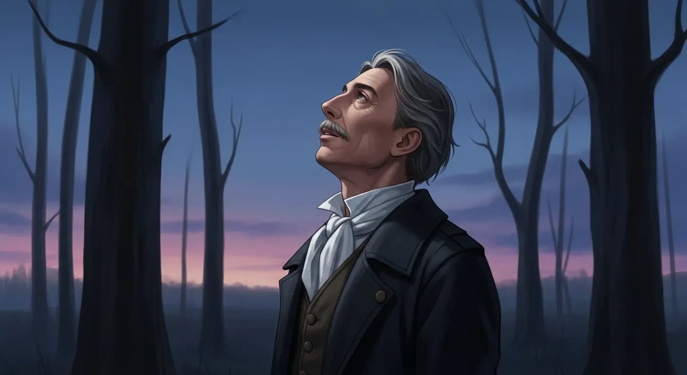 「ミゲル・デ・セルバンテス」「裸で私はこの世に来た。
裸で私はこの世から出てゆかねばならぬのだ。」の画像