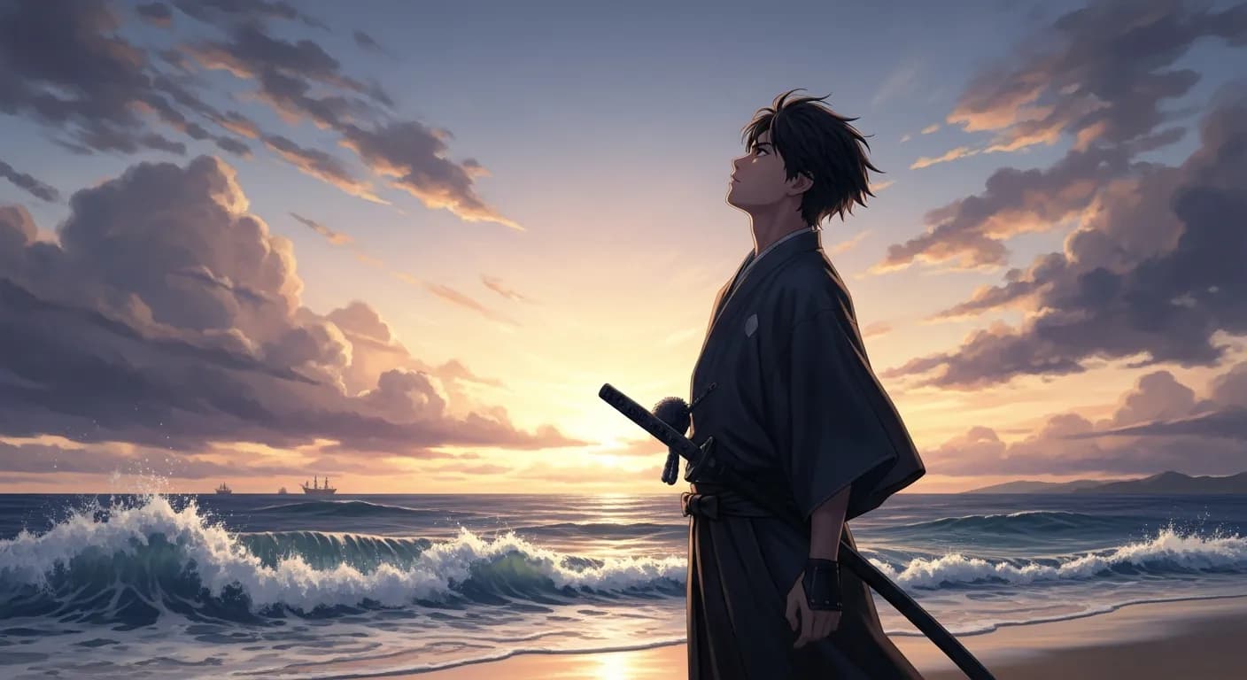 「坂本龍馬」「人の世に失敗ちゅうことは、ありゃせんぞ。」の画像