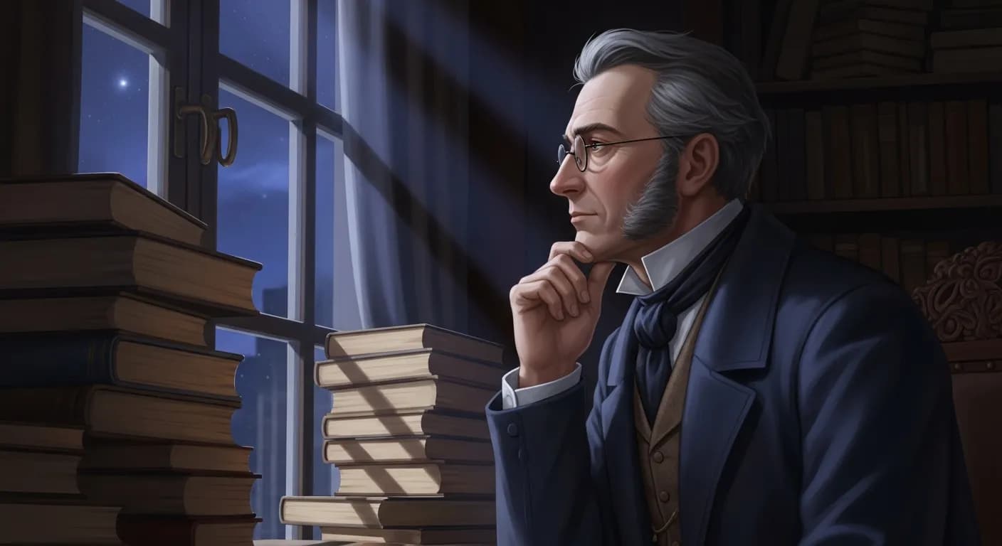 「オノレ・ド・バルザック」「多くの忘却なくしては人生は暮らしていけない。」の画像