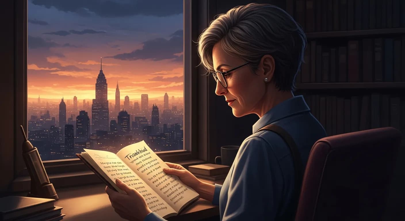 「メロディ・ビーティ」「感謝は人生の豊かさの鍵を開ける。
私たちが持っているものを、充分以上のものにする。
否定を受容に変え、混沌を秩序に、漠然を明瞭へと変える。
感謝は、過去を意味あるものとし、今日に平和をもたらし、明日の...」の画像