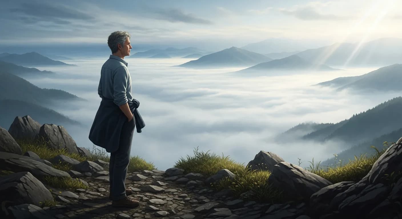 「リチャード・バック」「すべての困難は、あなたへの贈り物を両手に抱えている。」の画像