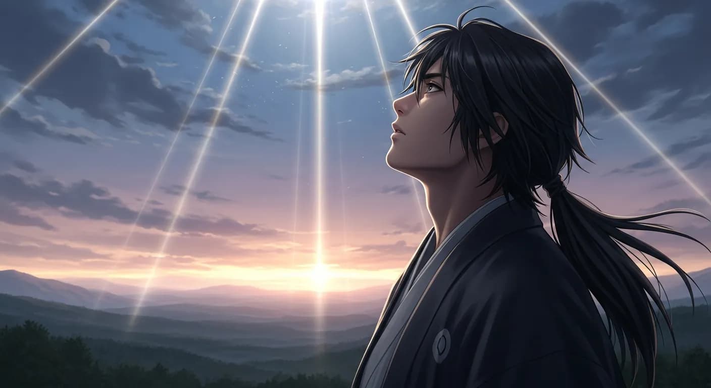 「坂本龍馬」「人の世に道は一つということはない。
道は百も千も万もある。」の画像