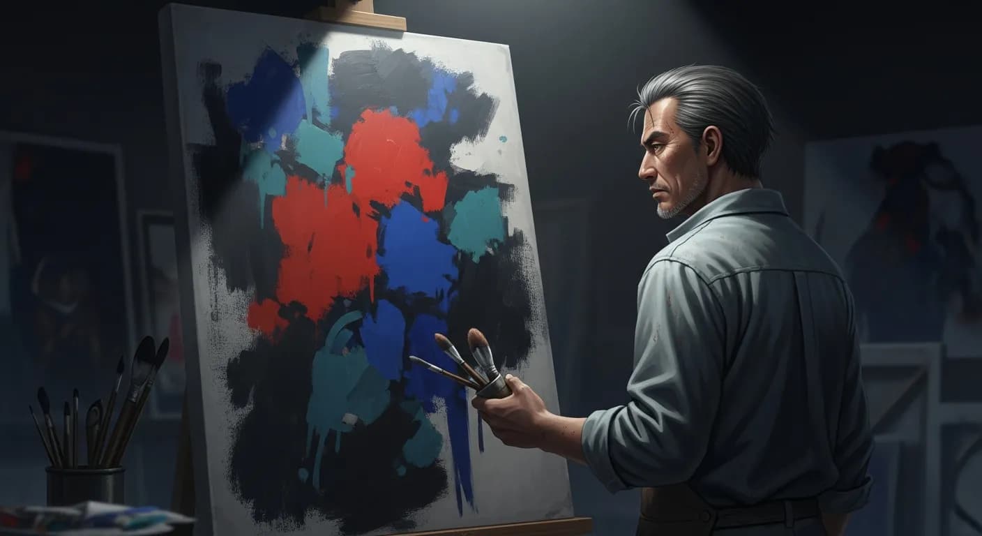 「岡本太郎」「自分の姿をありのまま直視する、それは強さだ。」の画像