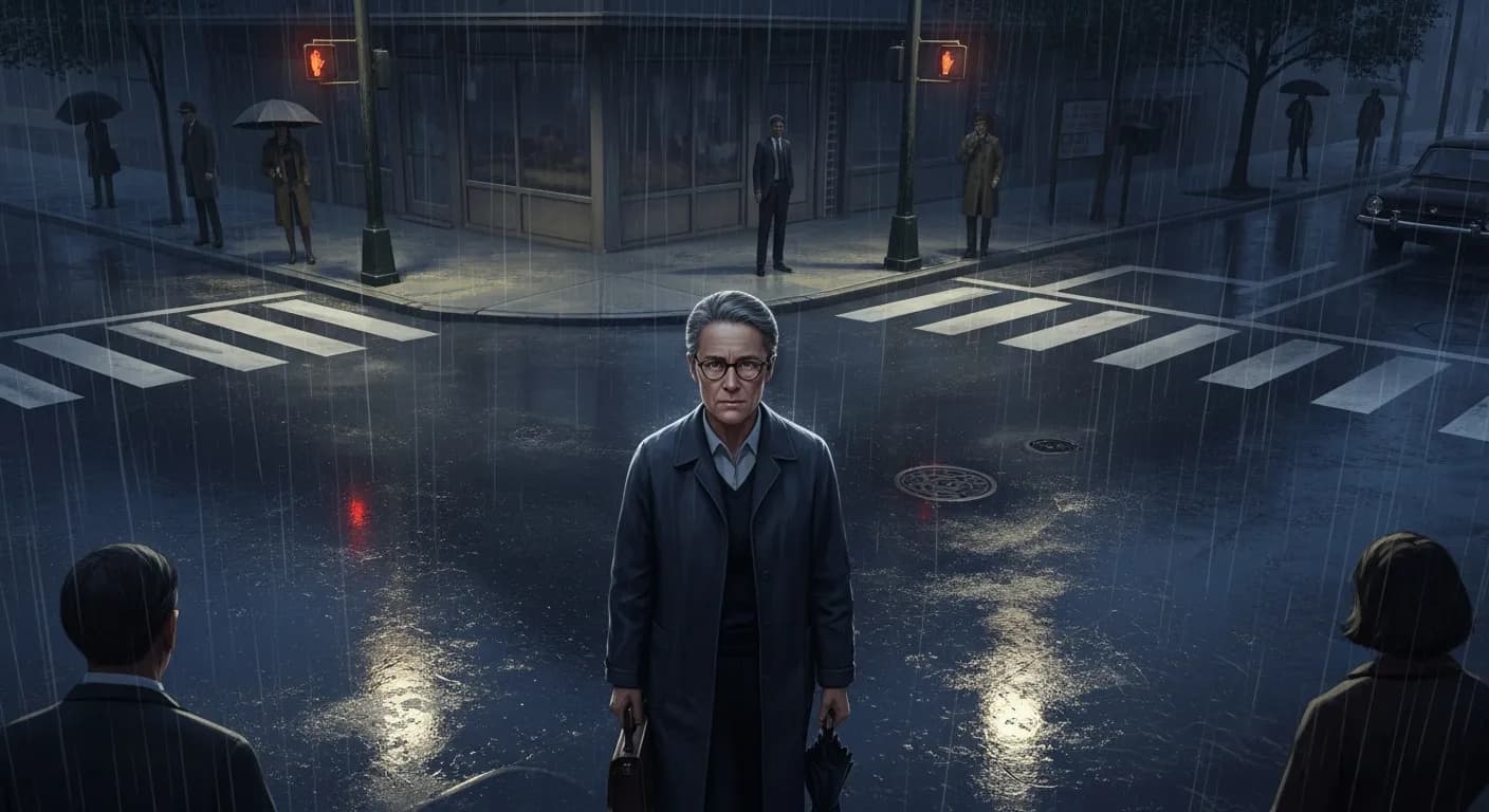 「ハーパー・リー」「行動する前から叩かれてしまうこともあります。
それでも行動するのがほんとうの勇気です。」の画像