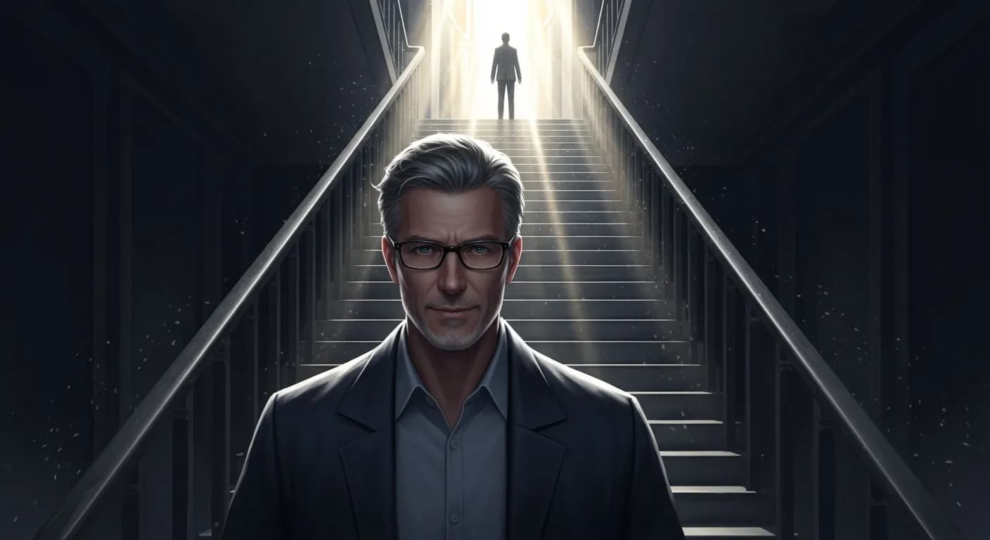 「ジョセフ・マーフィー」「失敗は成功の第一歩です。
失敗したことを喜びなさい。
これで成功へ一歩近づいたと思える人は必ず成功するでしょう。」の画像