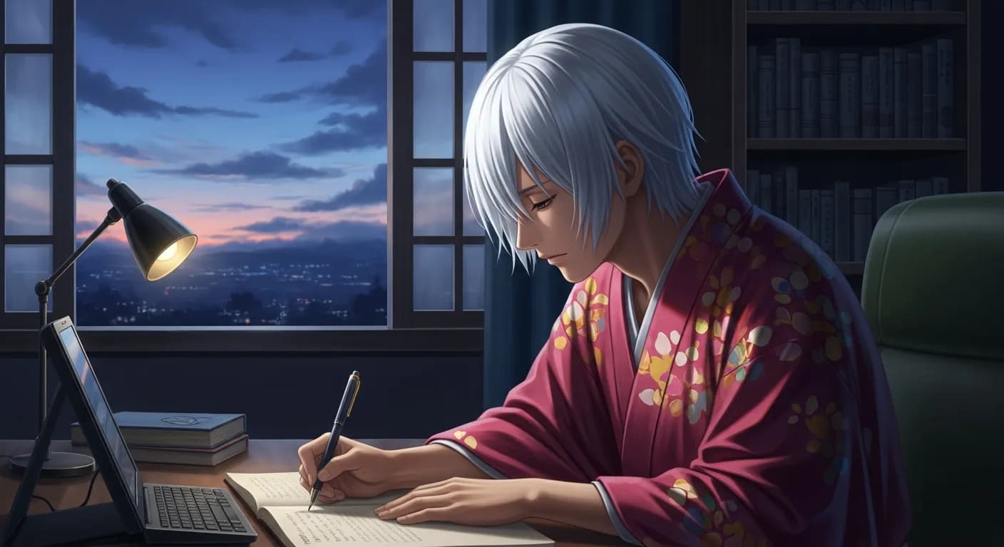 「美輪明宏」「悩んで落ち込んだとき、必要なのは理性。
いらないのは感情。
原因をクールに分析して、解決方法を見つける習慣を。」の画像