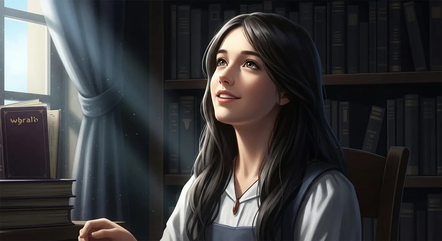 「ヘレン・ケラー」「自分の欠点を直視し認めることです。
ただし欠点に振り回されてはいけません。
忍耐力、優しさ、人を見抜く目を欠点から学びましょう。」の画像