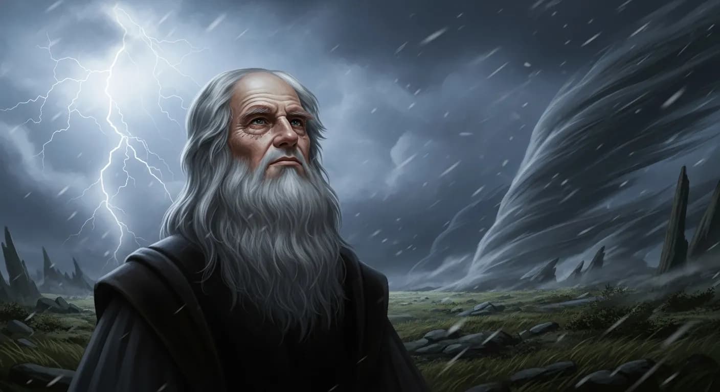 「レオナルド・ダ・ヴィンチ」「私は決して障害に屈しはしない。
いかなる障害も、私の中に強い決意を生み出すまでだ。」の画像