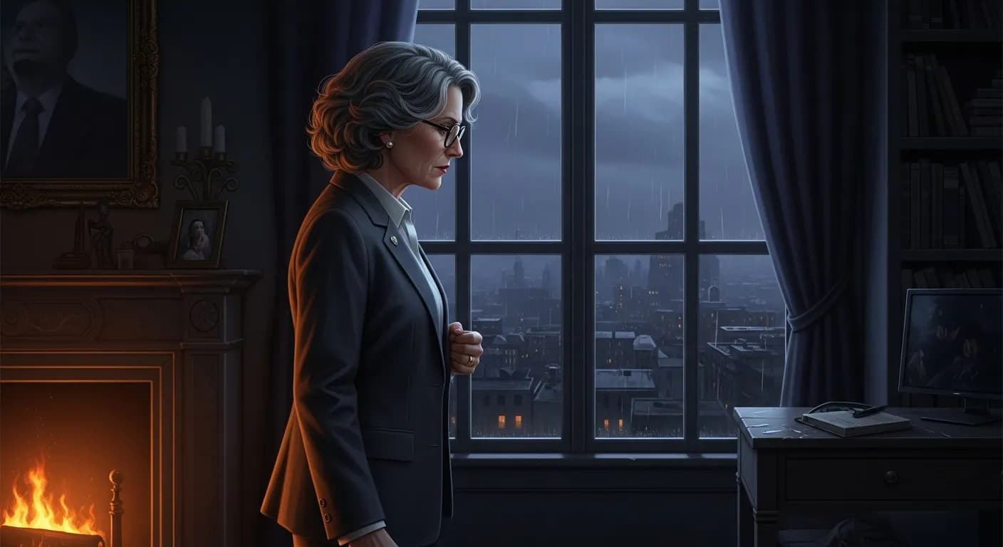 「リリアン・ヘルマン」「悪いことをしたら、それを正さなければならない。
それなしには安らぎを手に入れることはできないから。」の画像