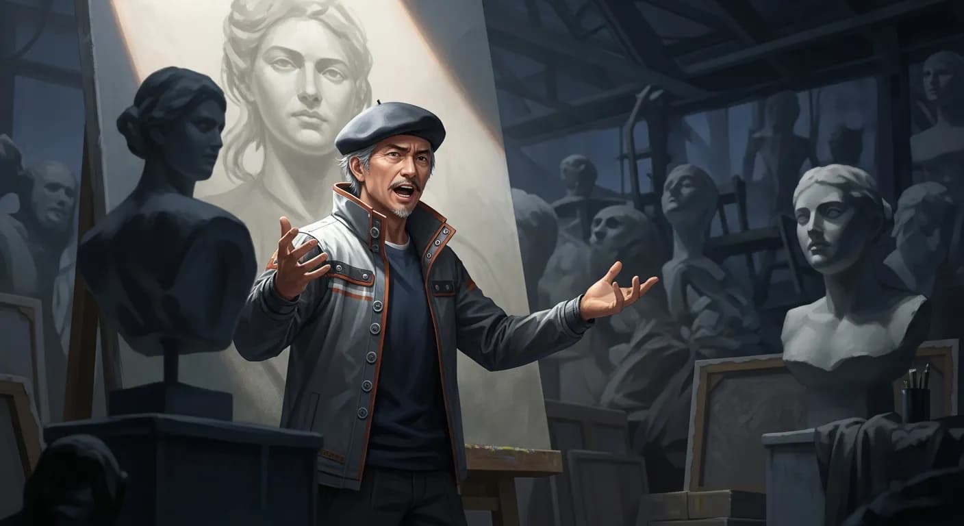 「岡本太郎」「ぼくはいつも自分が純粋に感じたこと、考えたことを、理解されようがされまいがダイレクトにぶつける。」の画像