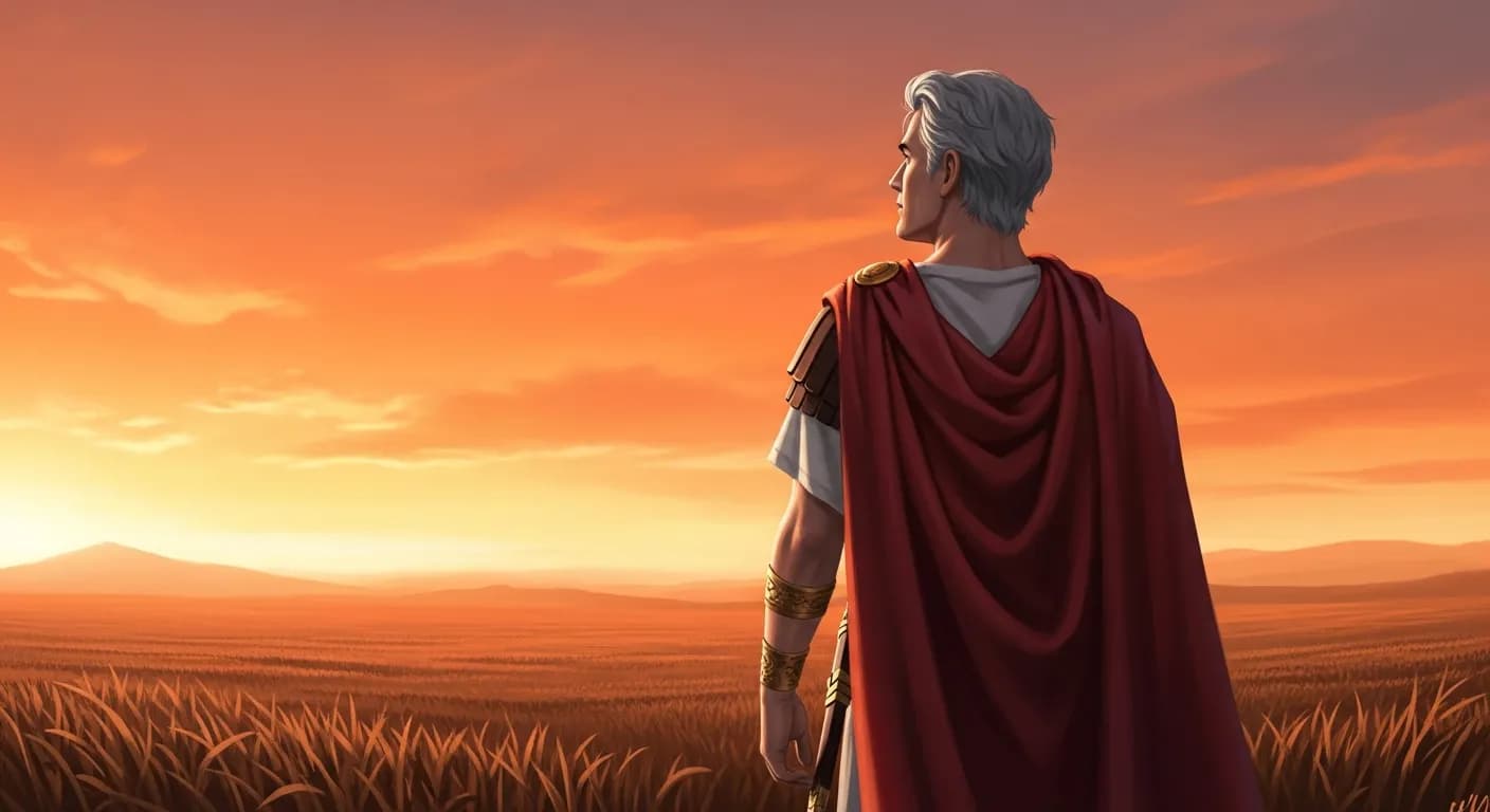 「ウェルギリウス」「生きるかぎりは歌いながら行こうよ。
道はそうすれば、それだけ退屈でなくなる。」の画像