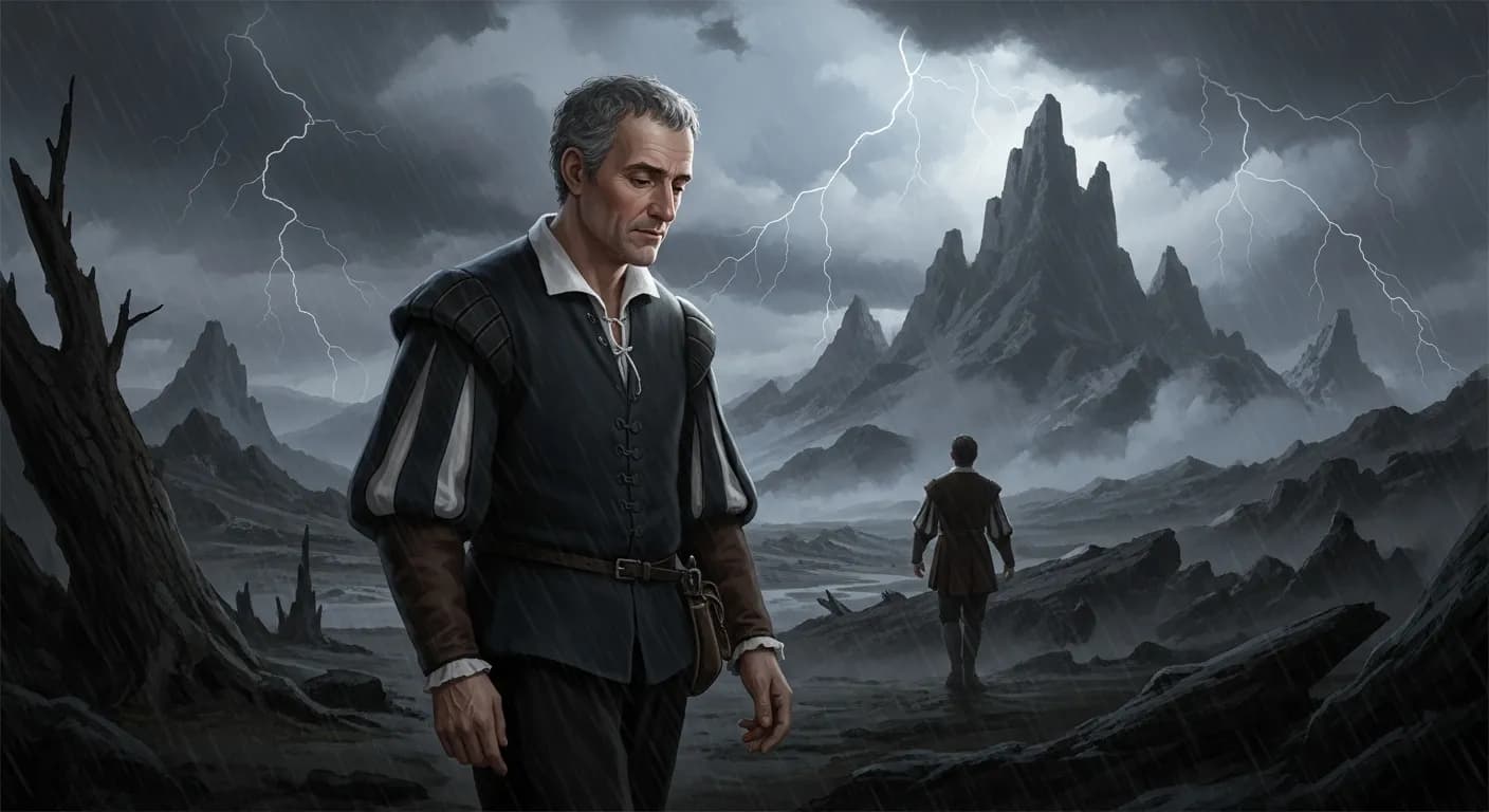 「ミシェル・ド・モンテーニュ」「なにごとも逃げてはいけない。
敵に対しても、もしも、こちらが逃げれば、ますます激しく攻めてくるものだ。
それと同じように、人生のさまざまな苦しみも、私たちが恐れおののいているのをみると、いい気になって...」の画像