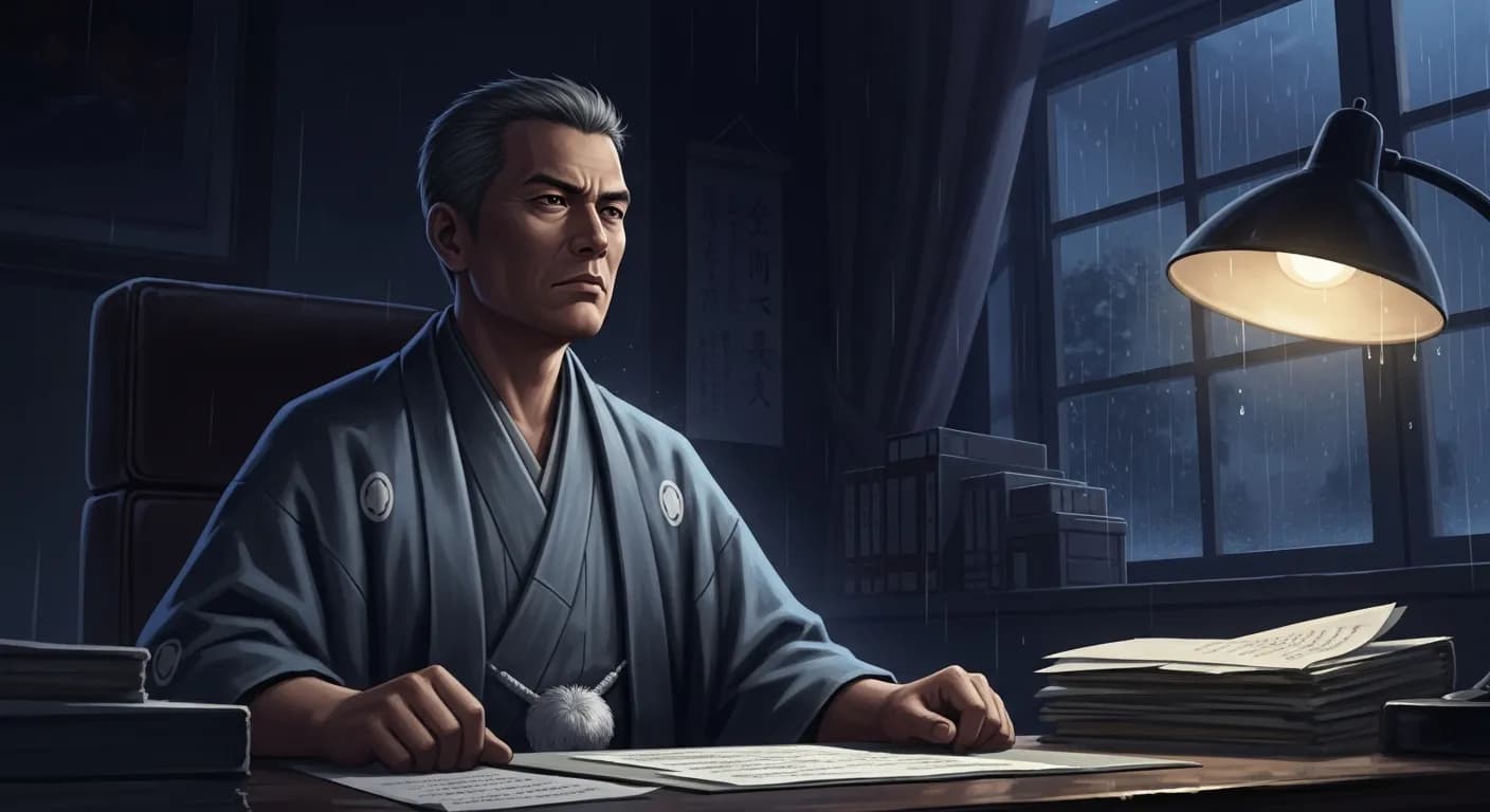 「松下幸之助」「ぼくが奉公している時分に一人前になるためには、小便が赤くなるくらいにならないとあかんのや、そういうことを二、三べん経てこないことには、一人前の商売人になれんぞということを、親方から聞いた。
どういうこ...」の画像