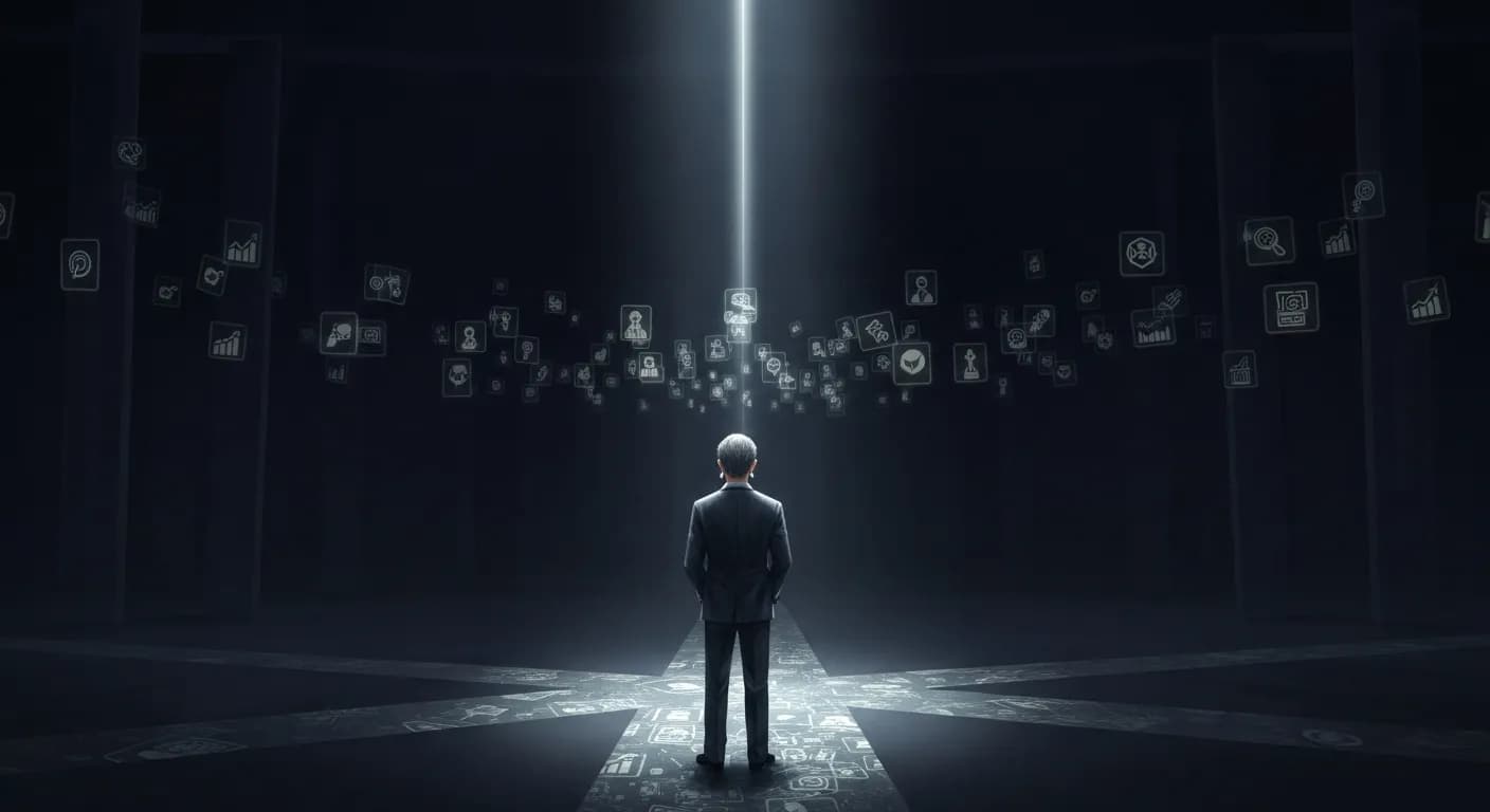 「利根川進」「選択するということは優先度をつけることであり、エネルギーの分散を極力避けることである。」の画像