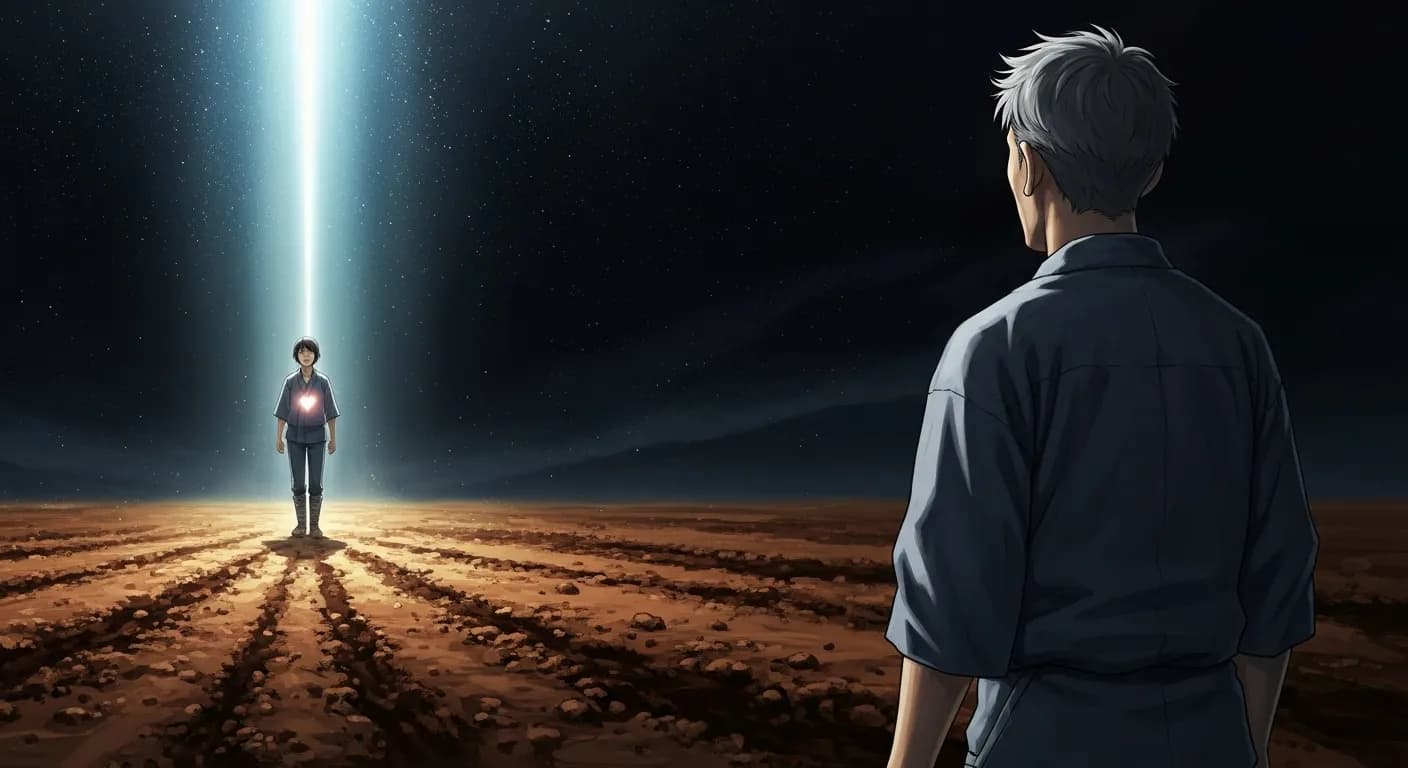 「松下幸之助」「小利口に儲けることを考えたらあきません。
世の中にぼろいことはないから、結局流した汗水の量に比例して、成功するわけですわ。
汗もかかずして、成功するということもたまにはありますけど、それはきわめて僥倖...」の画像