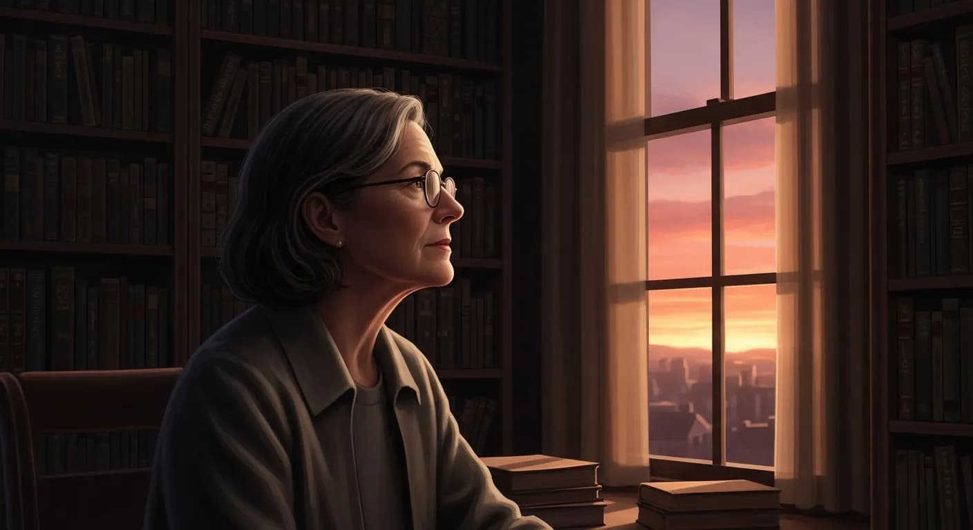 「ゲイル・シーヒィ」「変われない人は成長しない。
成長しない人は、ほんとうに生きているとは言えない。」の画像