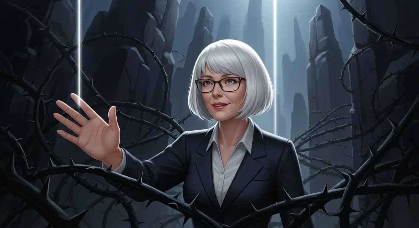 「マーシャ・シネター」「問題に阻まれてもそれが成長の機会だと思えるときは、それを乗り越えるための知識を身につけようとしているときなのです。」の画像