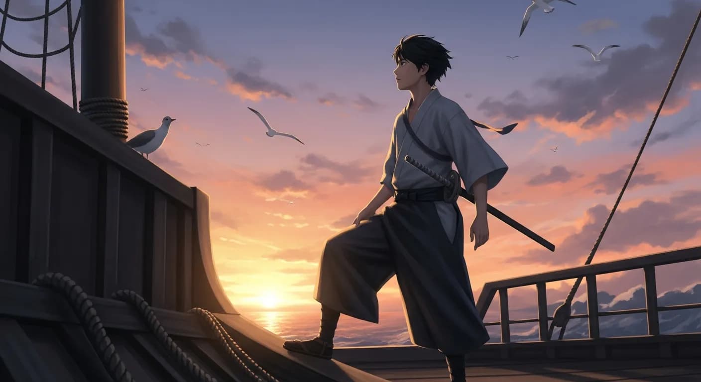 「坂本龍馬」「俺は着実に物事を一つずつ築きあげてゆく。
現実に合わぬことはやらぬ。」の画像