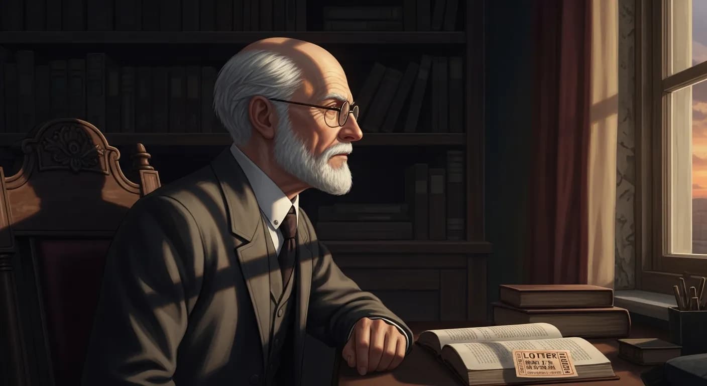 「バーナード・ショー」「結婚をしばしば宝くじにたとえるが、それは誤りだ。 宝くじなら当たることもあるのだから。」の画像