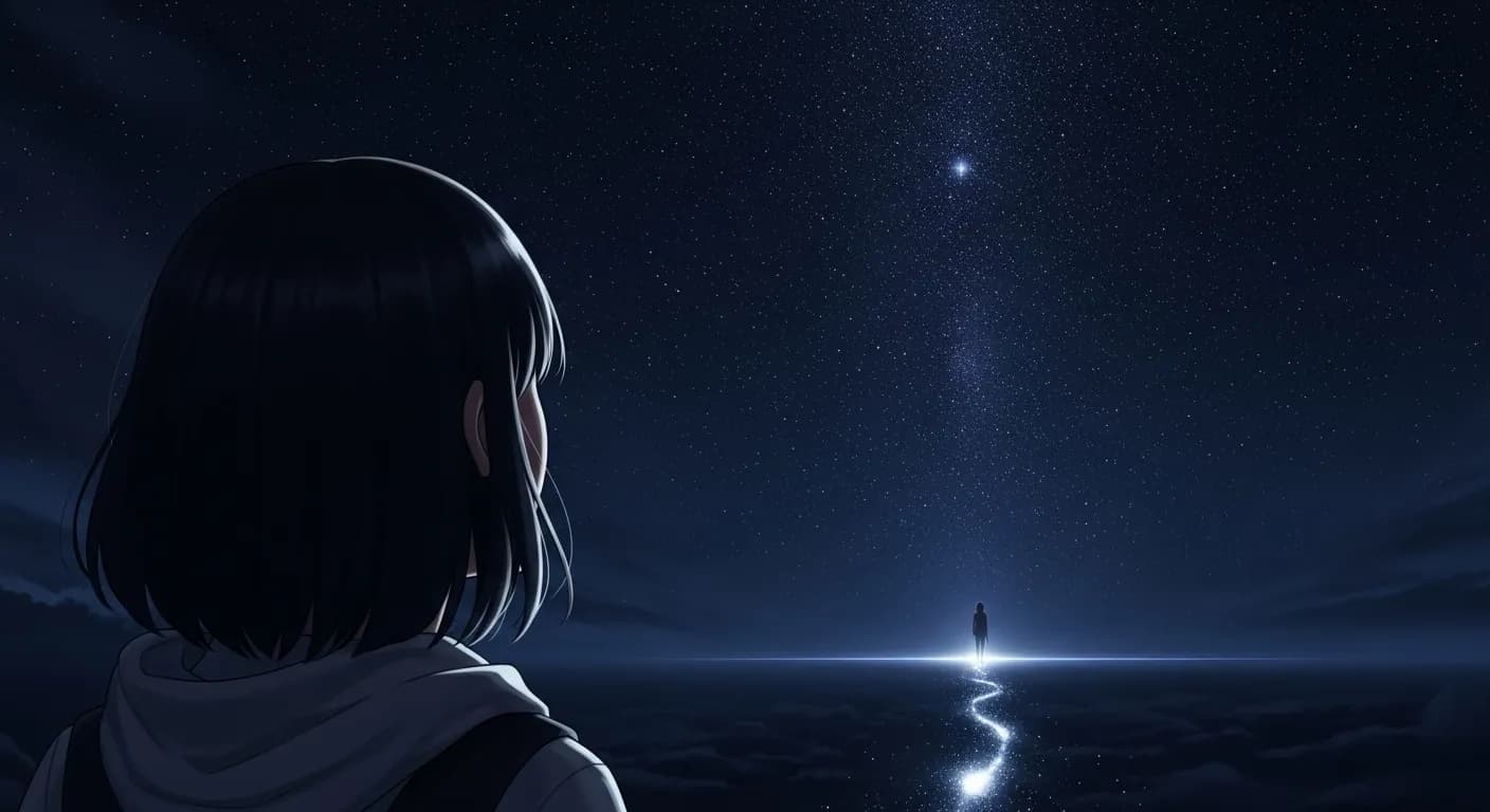 「マーシャ・シネター」「目標をリストアップしなさい。
そして、その目標を達成するための行動を十から二十、書き出しなさい。
目標は「実行できる」ものではないけど、行動は実行できる。」の画像