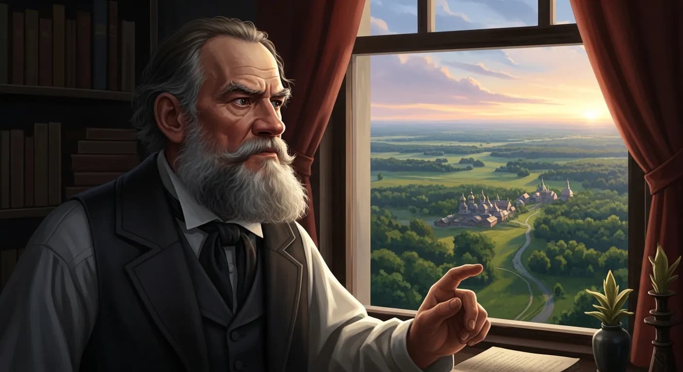 「レフ・トルストイ」「一旦やろうと思い立ったことは気乗りがしないとか気晴らしがしたいなどという口実で延期するな。
直ちに、たとい見せかけなりとも、とりかかるべし。
いい知恵は浮かぶものなり。」の画像