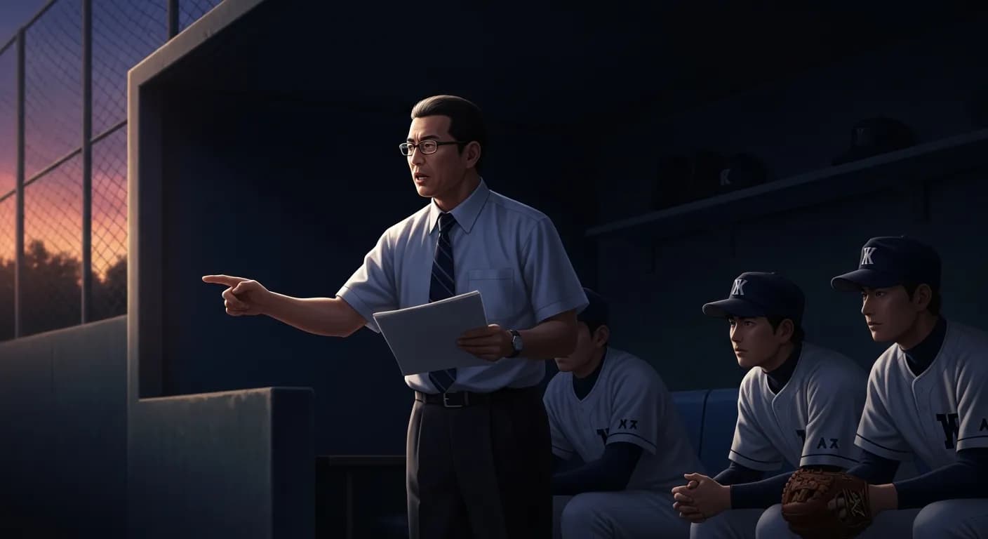 「野村克也」「敵に勝つより、もっと大事なことは、常に自分をレベルアップすること。」の画像