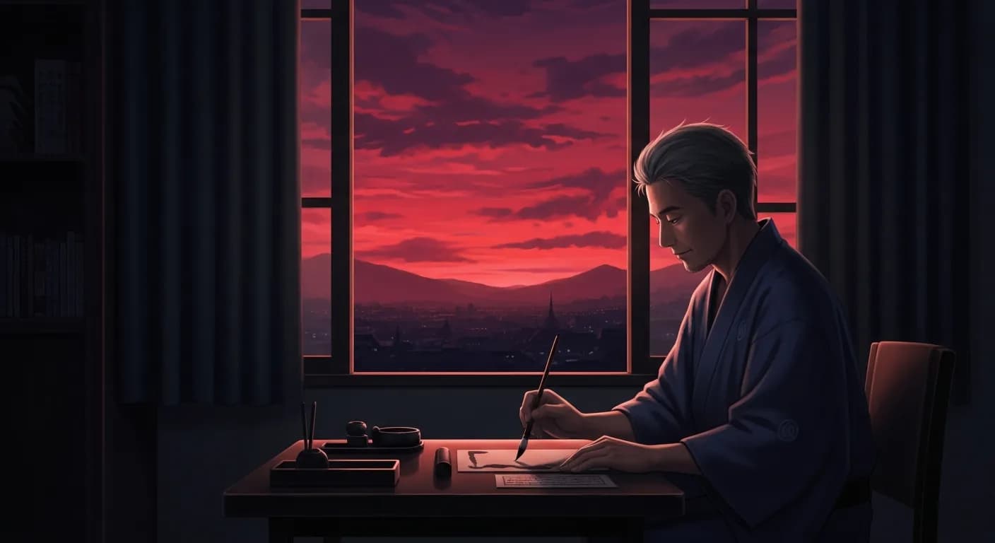 「相田みつを」「強がりなんかいうことないよ
やせがまんなどすることないよ
だれにえんりょがいるもんか
声をかぎりに泣くがいい
ただひたすらに泣けばいい」の画像