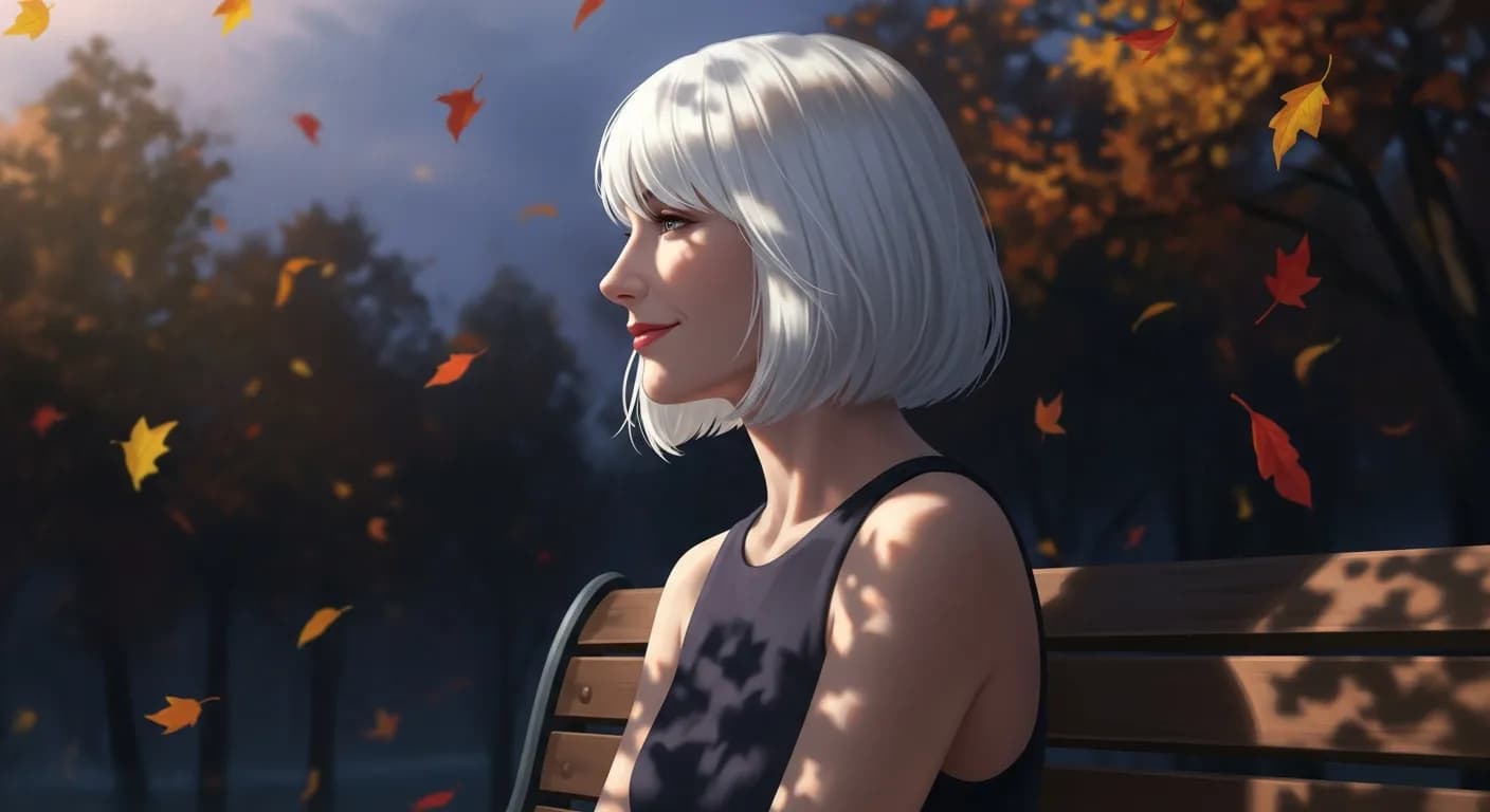 「スザンヌ・サマーズ」「最後に心を癒してくれるのは誠実さよ。」の画像