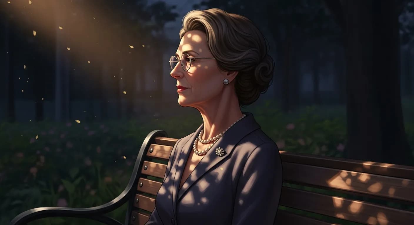 「ドロシー・パーカー」「前を向いて、できるだけ幸せでいましょう。」の画像