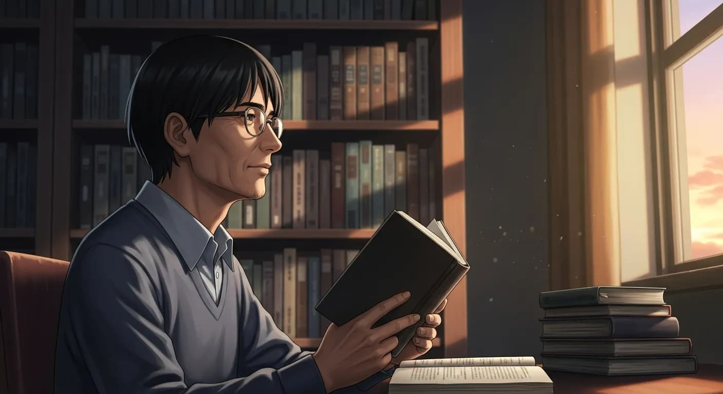 「羽生善治」「終わったものはくよくよ考えても仕方ないから。」の画像