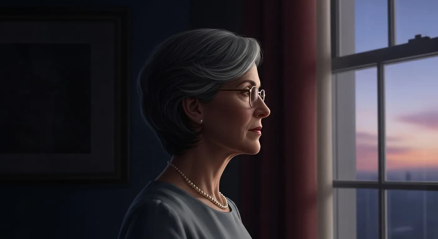 「アイリス・マードック」「何もかもが変わっていく瞬間があります。
今まで嘆いていたことが突然どうでもいいことに思えてくるのです。」の画像